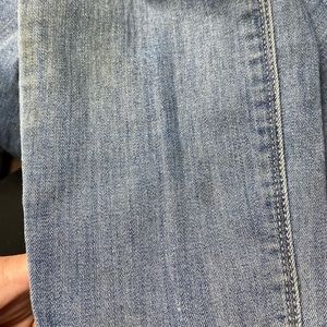 Indigo Rein junior Jeans